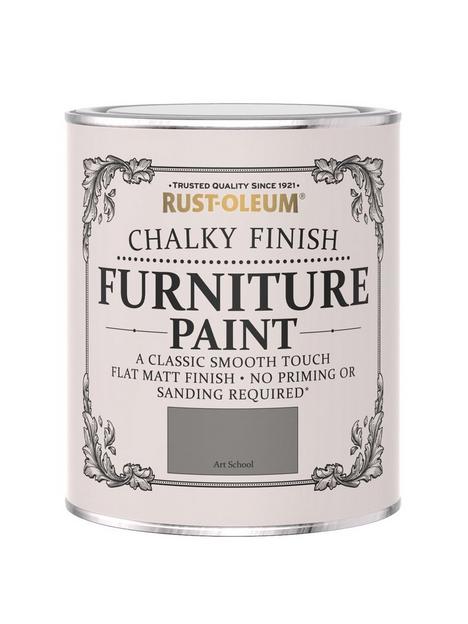 rust-oleum-chalky-furniture-paint-art-school-750ml
