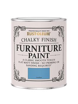 rust-oleum-rust-oleum-chalky-furniture-paint-cerulean-750ml