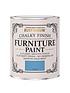 rust-oleum-rust-oleum-chalky-furniture-paint-cerulean-750mlfront