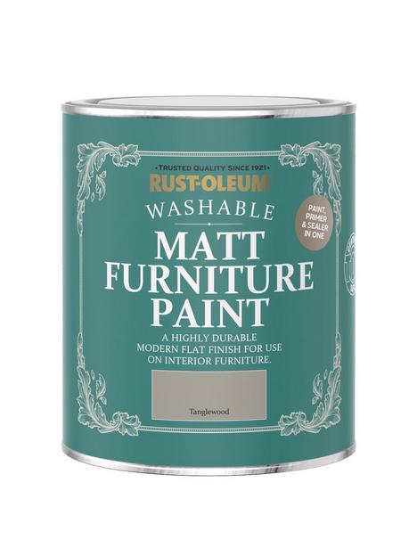 rust-oleum-matt-furniture-paint-tanglewood-750ml