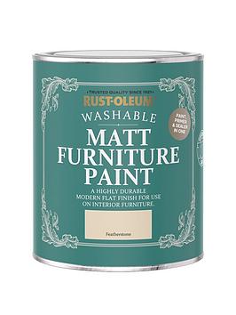 rust-oleum-rust-oleum-matt-furniture-paint-featherstone-750ml
