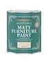 rust-oleum-rust-oleum-matt-furniture-paint-featherstone-750mlfront