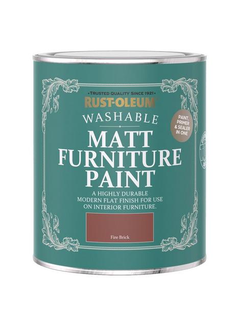 rust-oleum-matt-furniture-paint-fire-brick-750ml