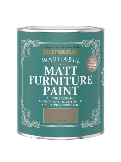 rust-oleum-matt-furniture-paint-cafeacute-luxe-750ml