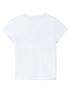 dkny-girls-print-logo-t-shirt-whiteback