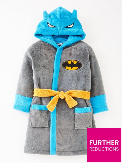 batman-boys-batman-novelty-dressing-gown