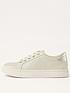 monsoon-girls-shimmer-pearl-edge-trainers-silverback