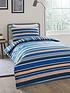  image of college-daysnbspduvet-cover-set