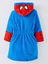 spiderman-boys-spiderman-novelty-dressing-gown-blueredback