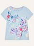 monsoon-girls-sew-butterfly-printed-t--shirt-bluefront