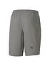 puma-ready-to-go-interlock-shorts-medium-grey-heatherstillFront