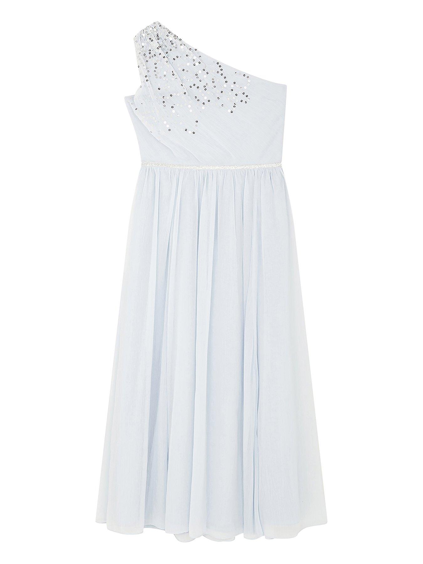monsoon baby girl dresses uk