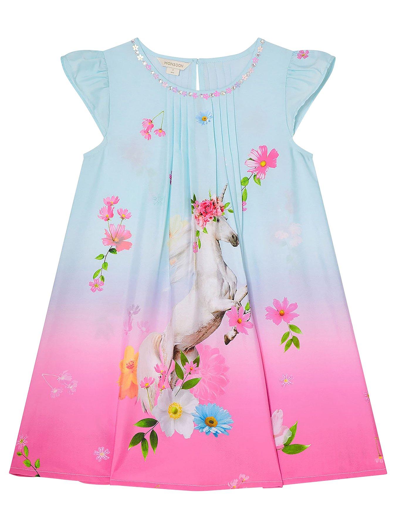 monsoon roseanna dress