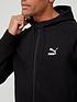 puma-classics-tech-hoodie-blacknbspoutfit