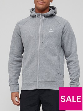puma-classics-tech-hoodie-medium-grey-heathernbsp