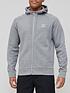 puma-classics-tech-hoodie-medium-grey-heathernbspfront