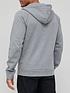 puma-classics-tech-hoodie-medium-grey-heathernbspstillFront
