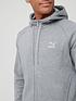 puma-classics-tech-hoodie-medium-grey-heathernbspoutfit