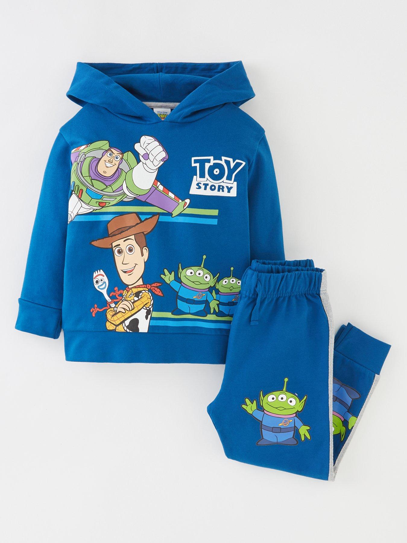 watch toy story 1 free online 123 watch toy story 1 free online 123