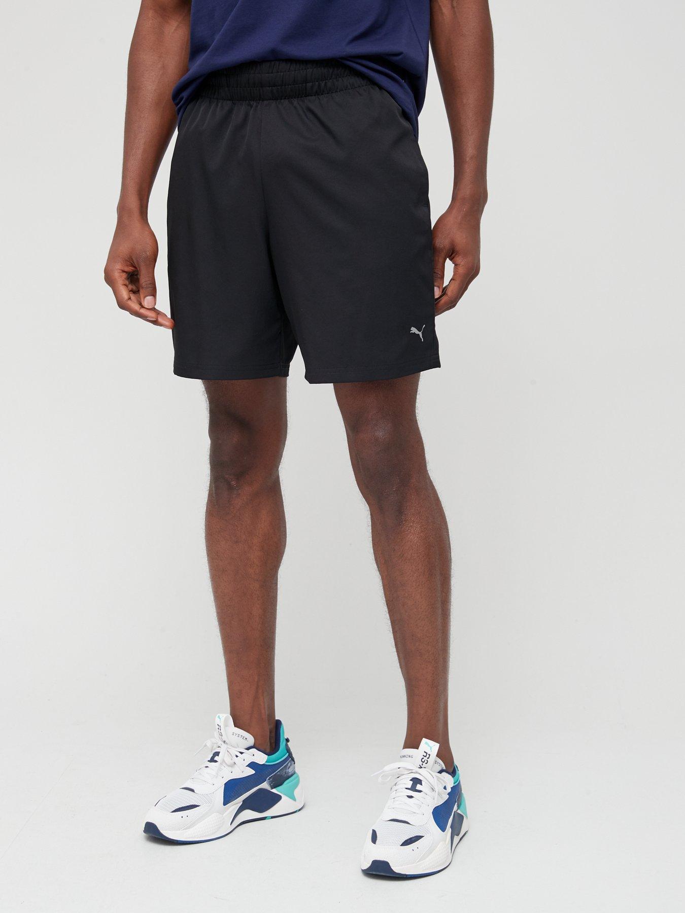 puma muse maia utility