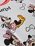 minnie-mouse-girls-minnie-mouse-all-over-print-pyjamas-beigeoutfit