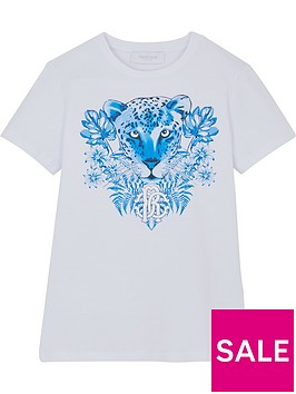roberto-cavalli-safari-tiger-face-t-shirt--nbspwhiteblue