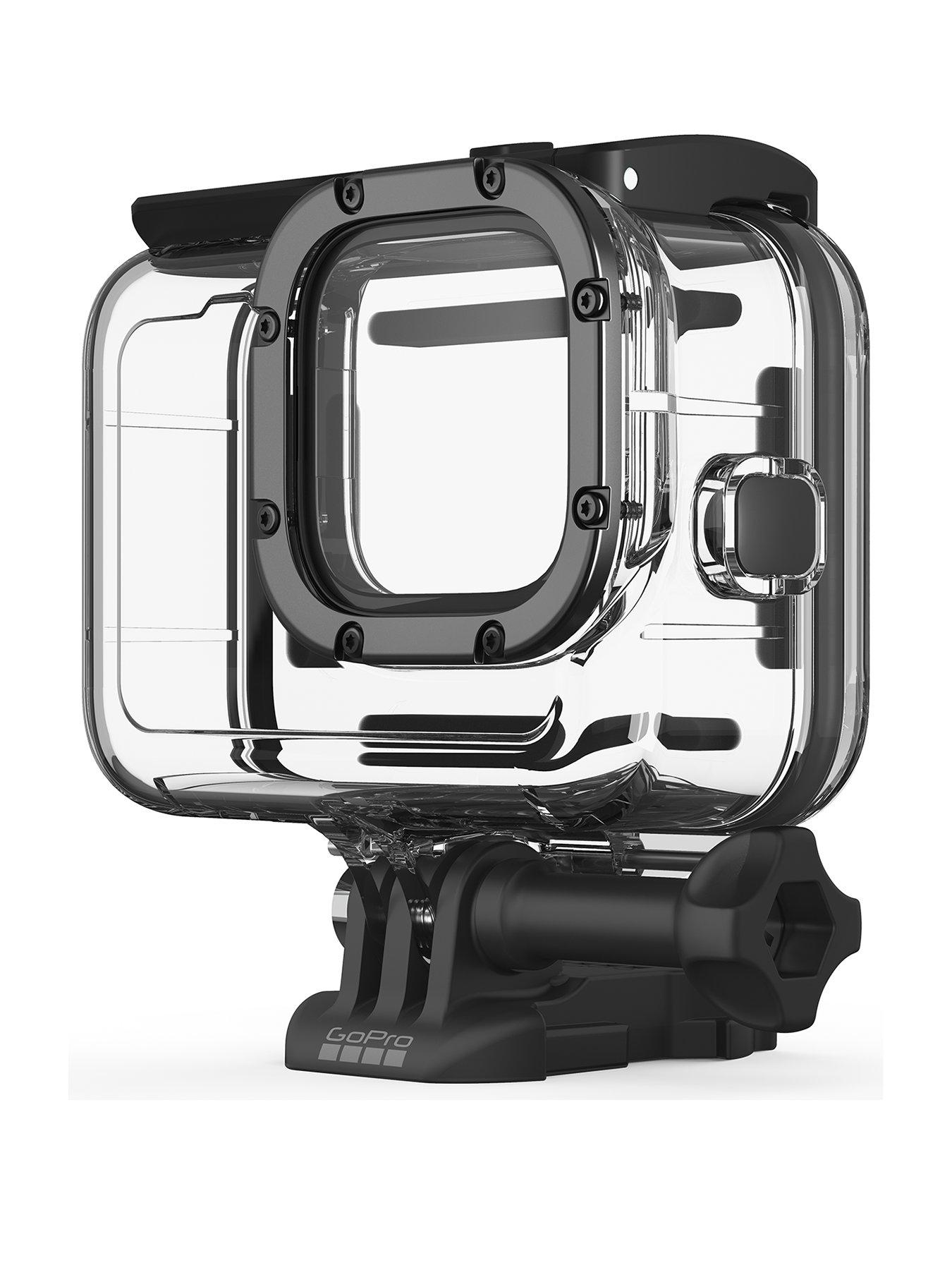 Image 3 of 4 of GoPro Protective Housing (HERO 9/10 Black)