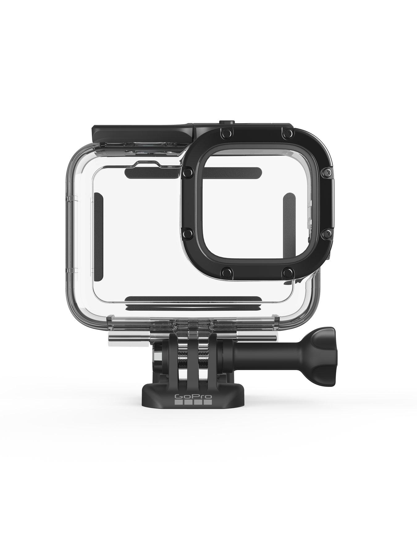 Image 4 of 4 of GoPro Protective Housing (HERO 9/10 Black)