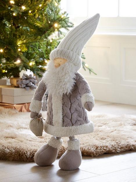 heaven-sends-standing-santa-claus-decoration-in-wool-coat