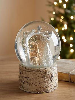 heaven-sends-deer-with-bethlehem-star-snow-globe-christmas-decoration