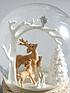 heaven-sends-deer-with-bethlehem-star-snow-globe-christmas-decorationoutfit