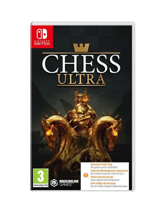 front image of nintendo-switch-chess-ultra-ciab-switch