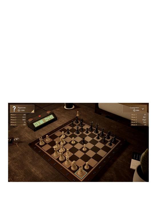stillFront image of nintendo-switch-chess-ultra-ciab-switch
