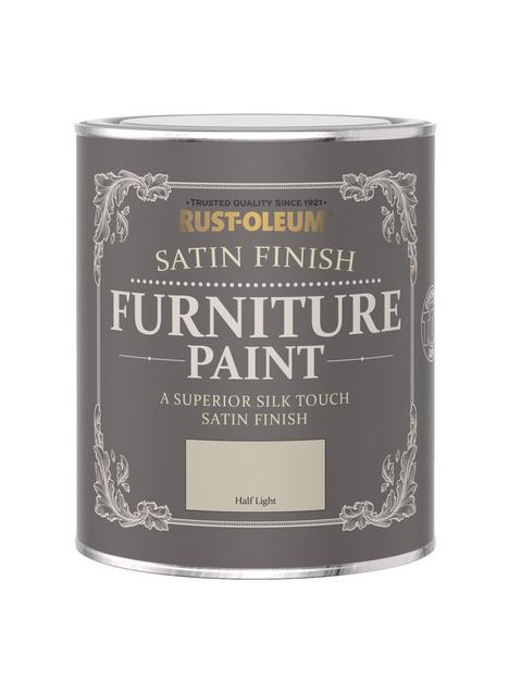 rust-oleum-satin-finish-750-ml-furniture-paint-ndash-half-light