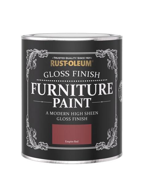 rust-oleum-gloss-finish-750-ml-furniture-paint-ndash-empire-red