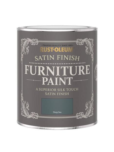 rust-oleum-satin-furniture-paint-deep-sea-750ml