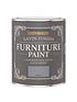 rust-oleum-rust-oleum-satin-furniture-paint-anthracite-750mlfront