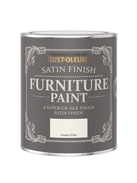 rust-oleum-satin-furniture-paint-antique-white-750ml
