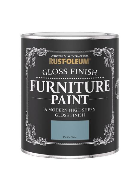 rust-oleum-gloss-furniture-paint-pacific-state-750ml