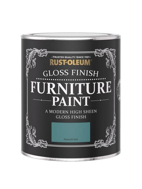 rust-oleum-gloss-furniture-paint-peacock-suit-750ml