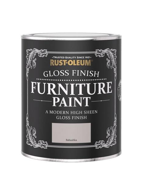rust-oleum-gloss-furniture-paint-babushka-750ml