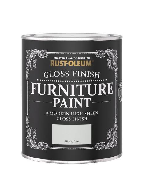 rust-oleum-gloss-furniture-paint-library-grey-750ml