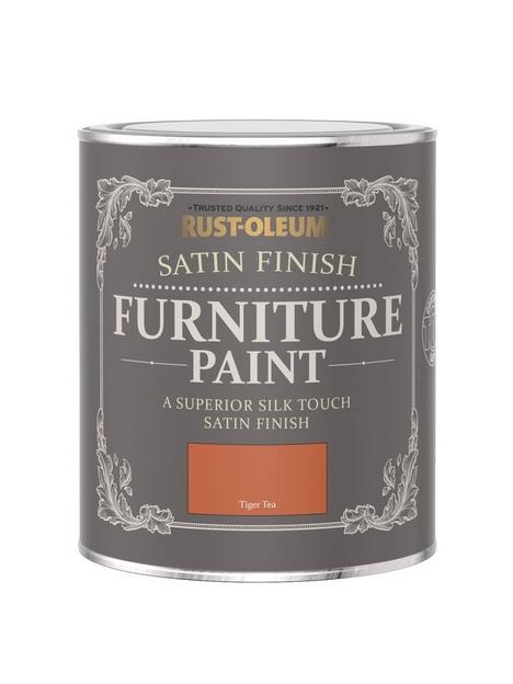 rust-oleum-satin-finish-750-ml-furniture-paint-ndash-tiger-tea