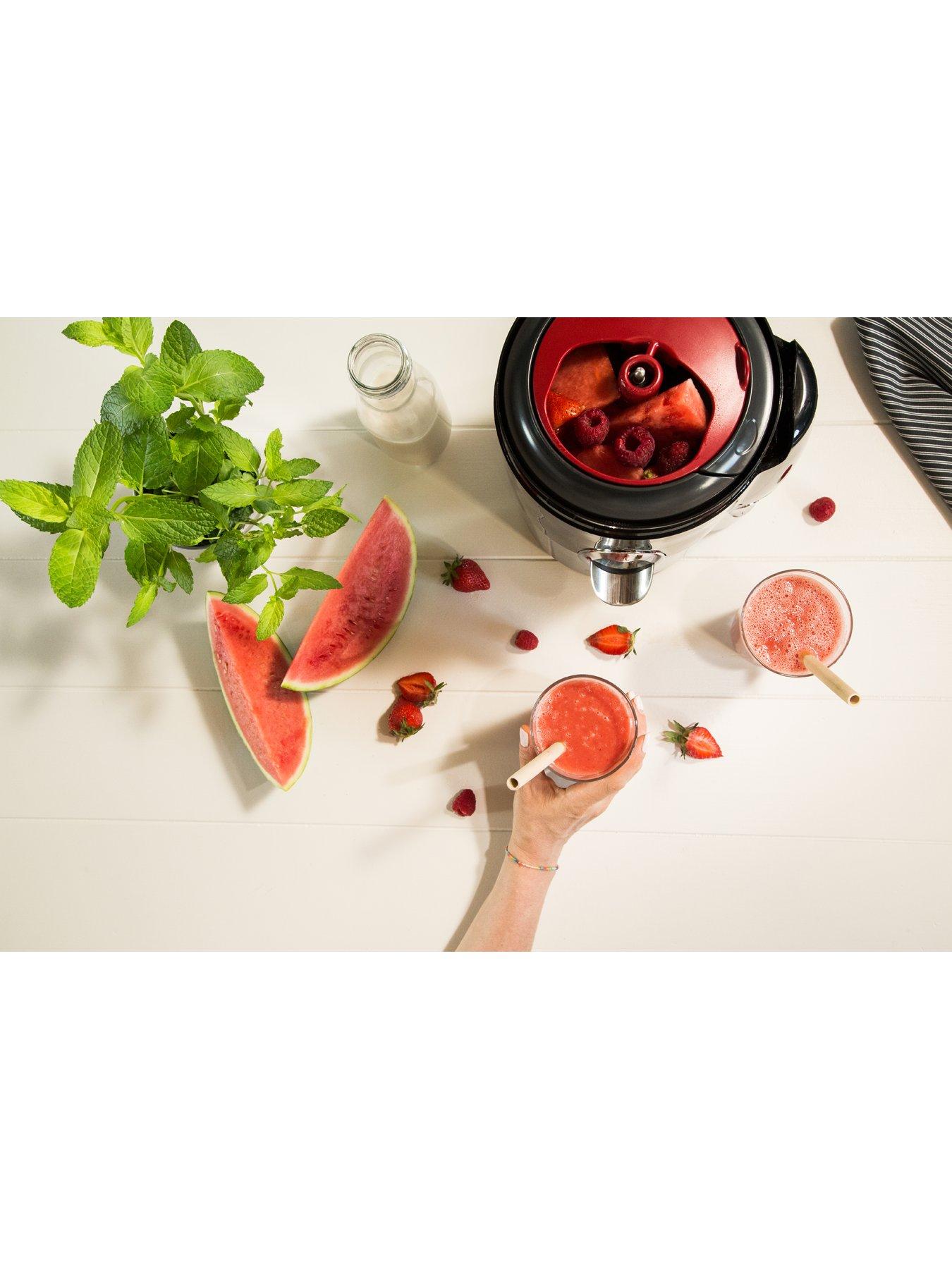 Image 3 of 7 of Magimix Juice Expert 3