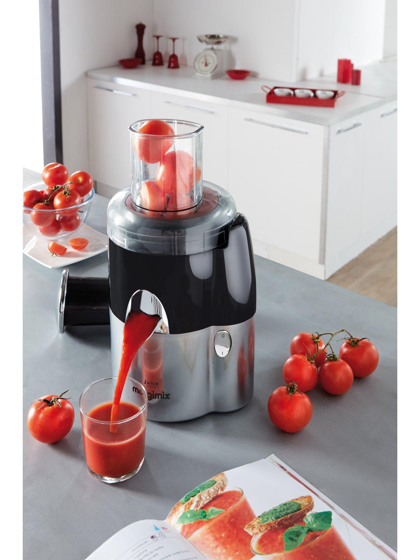 Magimix Juice Expert 3 Very