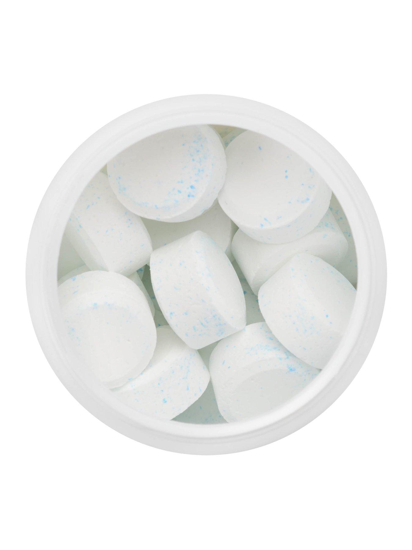 Image 3 of 6 of Clearwater 1kg - 20g Multi Tabs