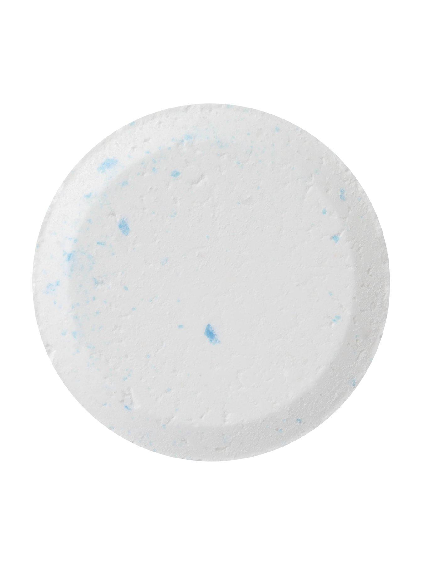 Image 5 of 6 of Clearwater 1kg - 20g Multi Tabs