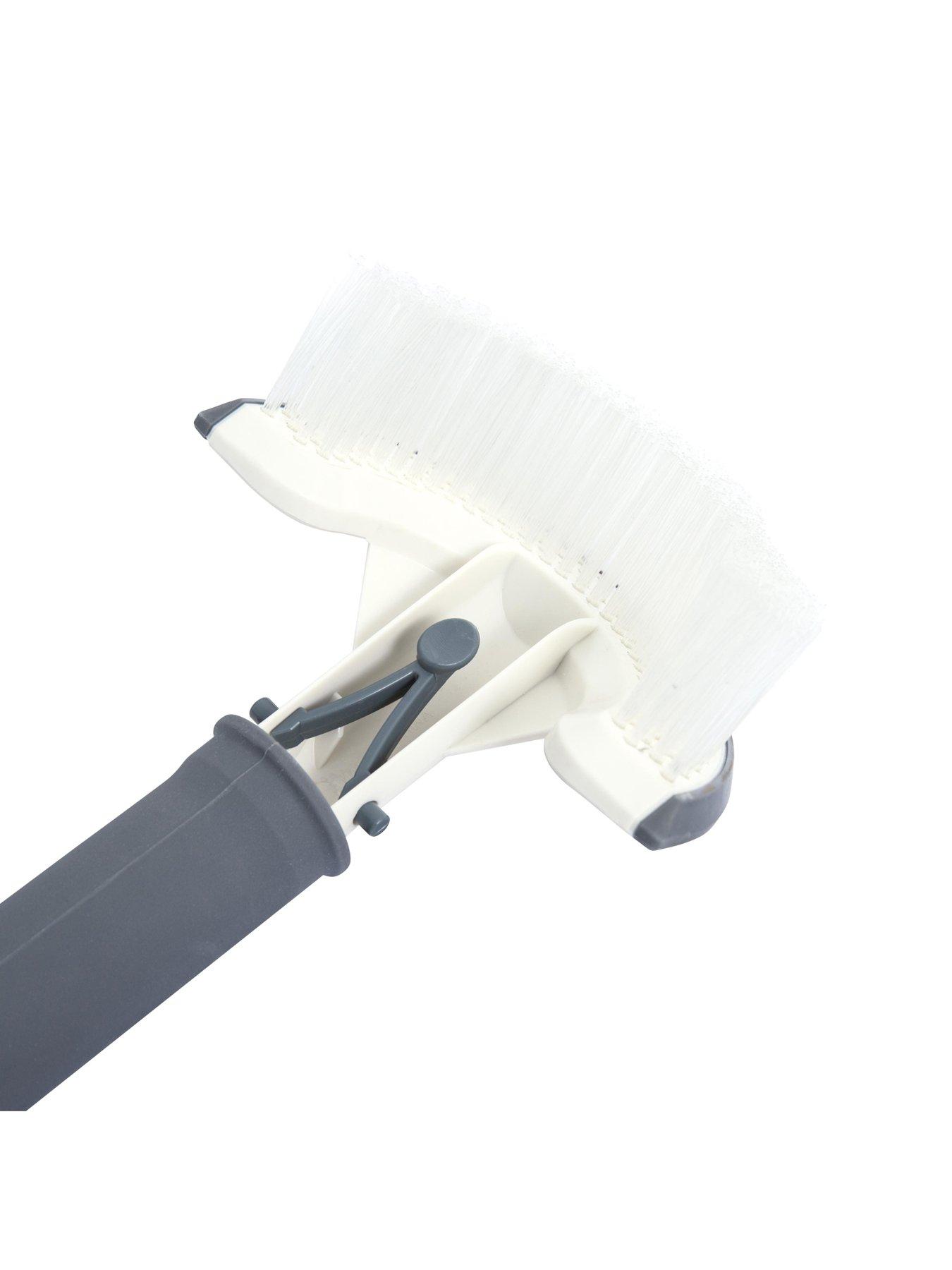 Image 2 of 6 of Lay-Z-Spa All in One Tool Set