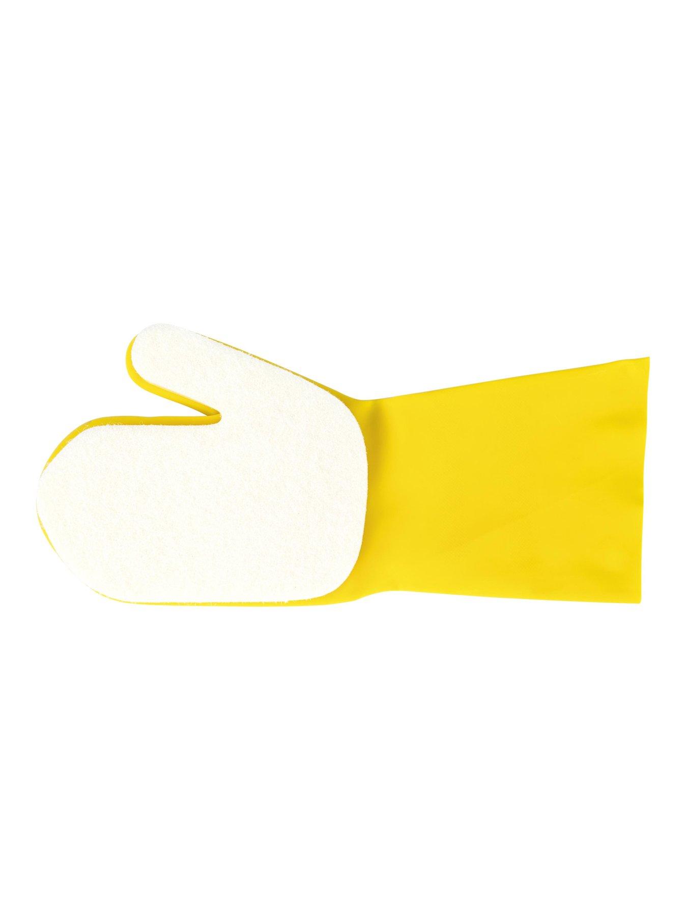 Image 3 of 6 of Lay-Z-Spa All in One Tool Set