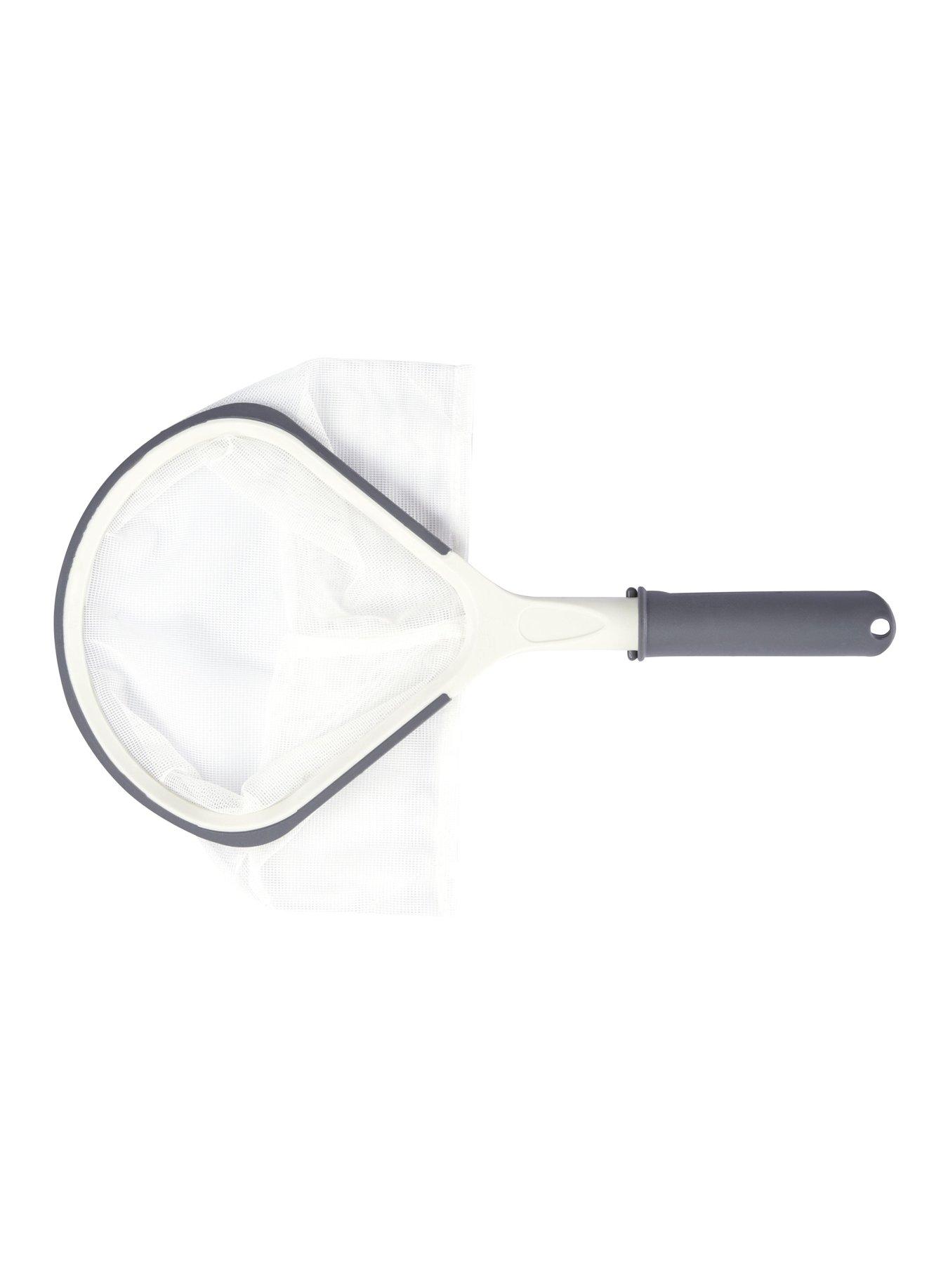 Image 4 of 6 of Lay-Z-Spa All in One Tool Set